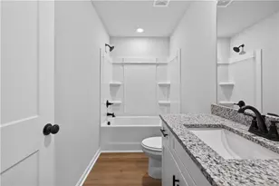 548 Madison St, Commerce, GA 30529 - Photo 36