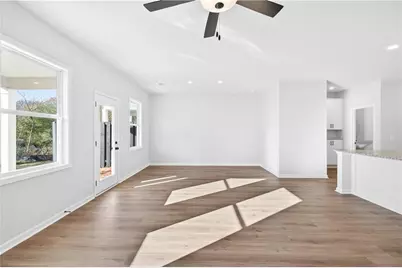 548 Madison St, Commerce, GA 30529 - Photo 14