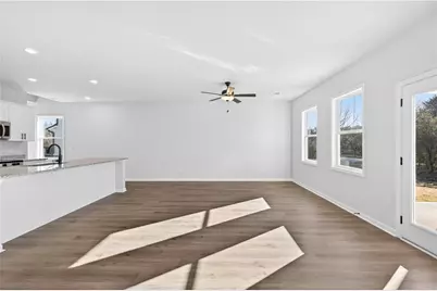 548 Madison St, Commerce, GA 30529 - Photo 16