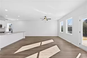 548 Madison St, Commerce, GA 30529 - Photo 16