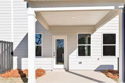 548 Madison St, Commerce, GA 30529 - Photo 38