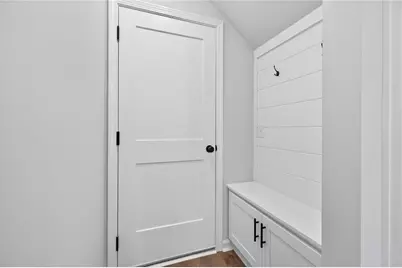 548 Madison St, Commerce, GA 30529 - Photo 40