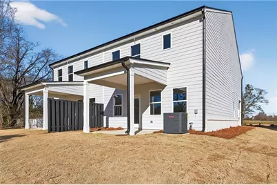 548 Madison St, Commerce, GA 30529 - Photo 8