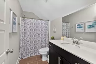 1976 Boyd Trace Ln, Atlanta, GA 30318 - Photo 32