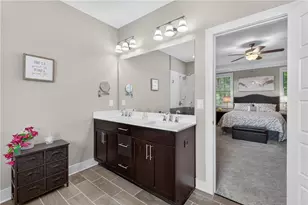 1976 Boyd Trace Ln, Atlanta, GA 30318 - Photo 20