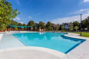 1976 Boyd Trace Ln, Atlanta, GA 30318 - Photo 42