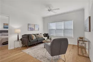 2700 Pine Tree Road NE, Atlanta, GA 30324 - Photo 10