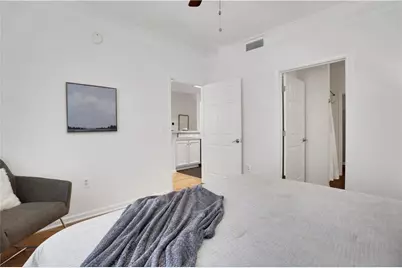 2700 Pine Tree Road NE #1017, Atlanta, GA 30324 - Photo 20