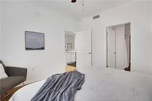 2700 Pine Tree Road NE, Atlanta, GA 30324 - Photo 20