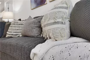 2700 Pine Tree Road NE, Atlanta, GA 30324 - Photo 16