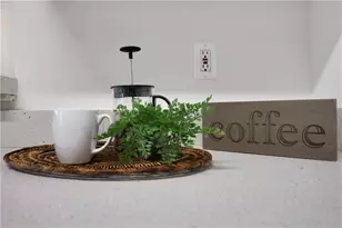 2700 Pine Tree Road NE, Atlanta, GA 30324 - Photo 14