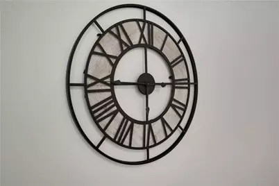 2700 Pine Tree Road NE #1017, Atlanta, GA 30324 - Photo 30