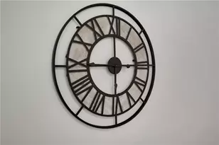 2700 Pine Tree Road NE, Atlanta, GA 30324 - Photo 30