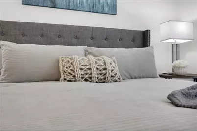 2700 Pine Tree Road NE #1017, Atlanta, GA 30324 - Photo 22