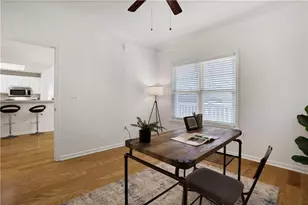 2700 Pine Tree Road NE, Atlanta, GA 30324 - Photo 28