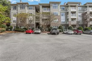 2700 Pine Tree Road NE, Atlanta, GA 30324 - Photo 38