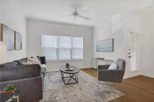 2700 Pine Tree Road NE, Atlanta, GA 30324 - Photo 12