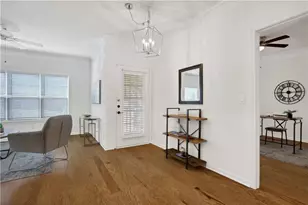 2700 Pine Tree Road NE, Atlanta, GA 30324 - Photo 8