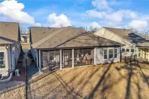 7076 Cottage Grv Dr, Flowery Branch, GA 30542 - Photo 32