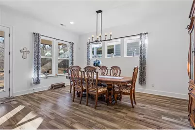 7076 Cottage Grove Drive, Flowery Branch, GA 30542 - Photo 14