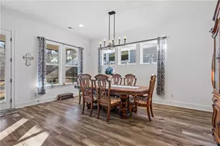 7076 Cottage Grv Dr, Flowery Branch, GA 30542 - Photo 14