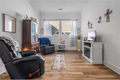 7076 Cottage Grove Drive, Flowery Branch, GA 30542 - Photo 16