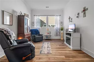 7076 Cottage Grv Dr, Flowery Branch, GA 30542 - Photo 16