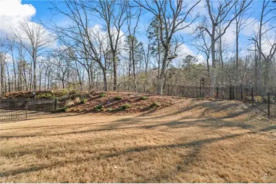 7076 Cottage Grove Drive, Flowery Branch, GA 30542 - Photo 30