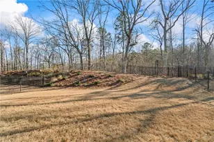 7076 Cottage Grv Dr, Flowery Branch, GA 30542 - Photo 30