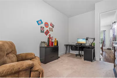 7076 Cottage Grove Drive, Flowery Branch, GA 30542 - Photo 26