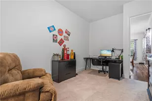 7076 Cottage Grv Dr, Flowery Branch, GA 30542 - Photo 26