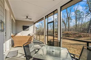 7076 Cottage Grv Dr, Flowery Branch, GA 30542 - Photo 28