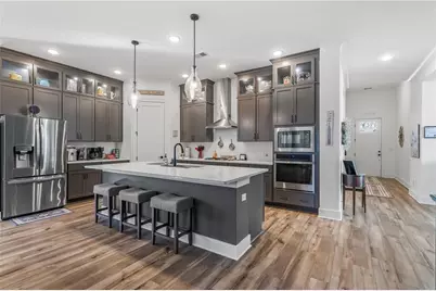 7076 Cottage Grove Drive, Flowery Branch, GA 30542 - Photo 6