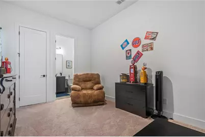 7076 Cottage Grove Drive, Flowery Branch, GA 30542 - Photo 24