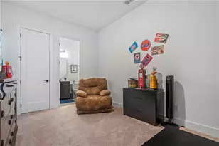 7076 Cottage Grv Dr, Flowery Branch, GA 30542 - Photo 24