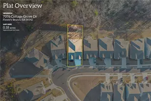 7076 Cottage Grv Dr, Flowery Branch, GA 30542 - Photo 34