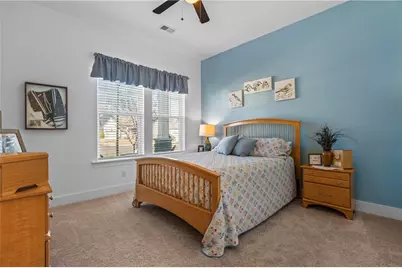 7076 Cottage Grove Drive, Flowery Branch, GA 30542 - Photo 22