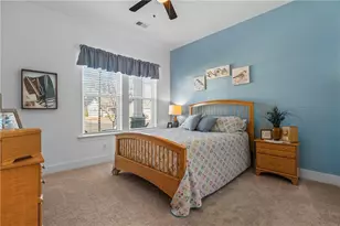 7076 Cottage Grv Dr, Flowery Branch, GA 30542 - Photo 22