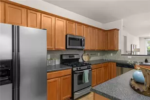 11339 Musette Cir, Alpharetta, GA 30009 - Photo 34