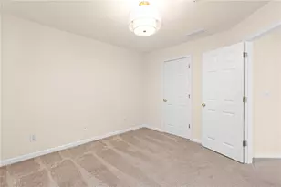 11339 Musette Cir, Alpharetta, GA 30009 - Photo 44