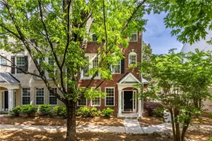 11339 Musette Cir, Alpharetta, GA 30009 - Photo 2