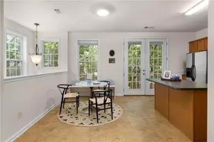 11339 Musette Cir, Alpharetta, GA 30009 - Photo 28