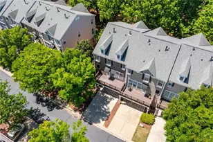11339 Musette Cir, Alpharetta, GA 30009 - Photo 70