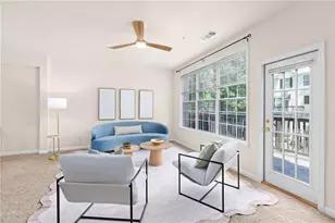 11339 Musette Cir, Alpharetta, GA 30009 - Photo 22