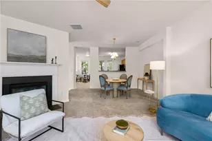 11339 Musette Cir, Alpharetta, GA 30009 - Photo 24