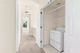 11339 Musette Cir, Alpharetta, GA 30009 - Photo 40