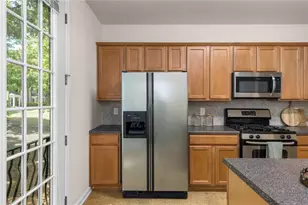 11339 Musette Cir, Alpharetta, GA 30009 - Photo 32