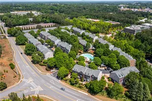 11339 Musette Cir, Alpharetta, GA 30009 - Photo 64
