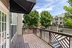 11339 Musette Cir, Alpharetta, GA 30009 - Photo 54