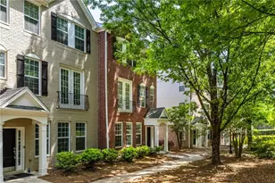 11339 Musette Cir, Alpharetta, GA 30009 - Photo 4